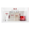 SK-II/SK-2 四件套中样 商品缩略图3