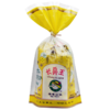 长鼻王夹心卷蛋黄口味（48g/包） 商品缩略图0