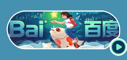 哈哈测试交易呵呵 商品图0