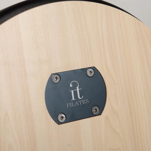 《IT系列》 IT木梯桶EL21038 商品图3