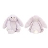 英国Jellycat 邦尼兔31CM｜ 柠檬黄毛绒公仔宝宝安抚玩偶0岁+ 31-108cm 商品缩略图2