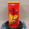 本高沙屋薯片 商品缩略图7