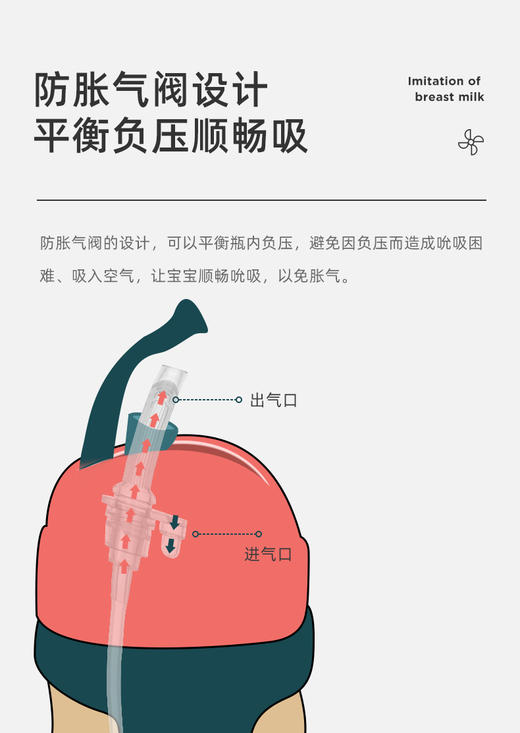 十月结晶儿童水杯吸管水杯宝宝学饮杯SH816JPY带授权招加盟代理 商品图6