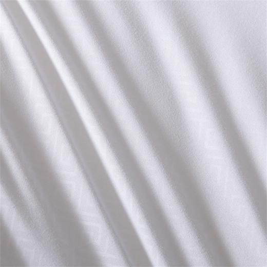 驿之家 | 磨毛舒适枕头 柔软舒适 不易变形（单个装） 商品图5