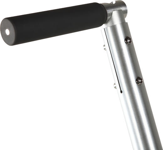 《IT系列》IT木椅稳踏椅EL21033 商品图6