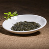 金苔香恩施玉露125g  高山绿茶 浓香型散装明前茶叶春茶 商品缩略图3