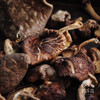 野生香菇干 | 合作生产* Dried wild mushroom | Coproduction 商品缩略图0