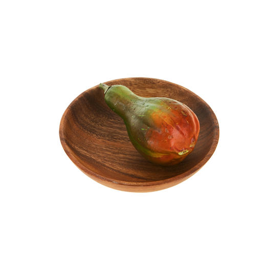 韩国 Modern House plate 16厘米 2003173793JPY带授权招加盟代理 商品图3