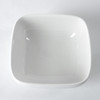 韩国 Modern House dish 方形餐碟小蝶陶瓷 CA136063JPY带授权招加盟代理 商品缩略图0