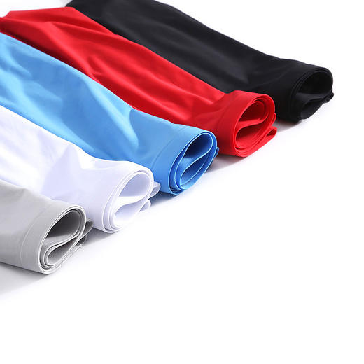 【冰凉透爽，告别闷热】男士冰丝性感无痕内裤 薄如蝉翼 吸湿排汗速干 去臭排湿告别闷热瘙痒 商品图3