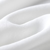 四媛·短袖真丝衬衫 | 法国大牌同厂，真丝品质，名媛都在穿 商品缩略图10