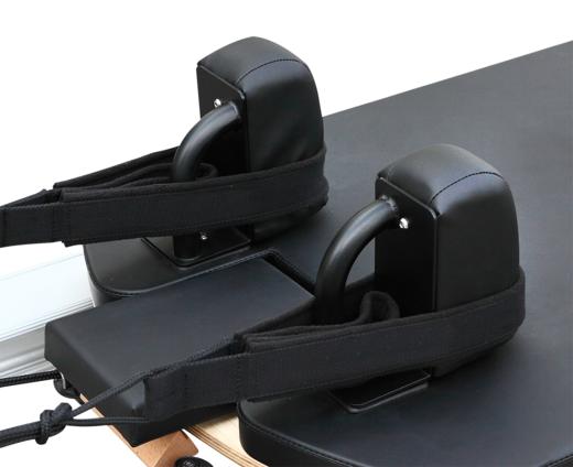 《IT系列》IT铝合金平床EL21015 商品图2