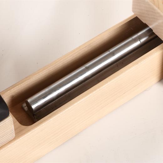 《IT系列》 IT木梯桶EL21038 商品图2