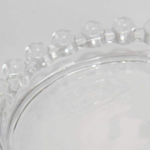 韩国 Modern House plate可爱迷你首饰收纳盘小物展示 1802560292JPY带授权招加盟代理 商品图3