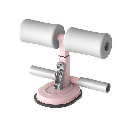 【直播同款双杆卷腹器】新款减腰收腹室内健身器材健腹器 仰卧起坐辅助器 商品图7