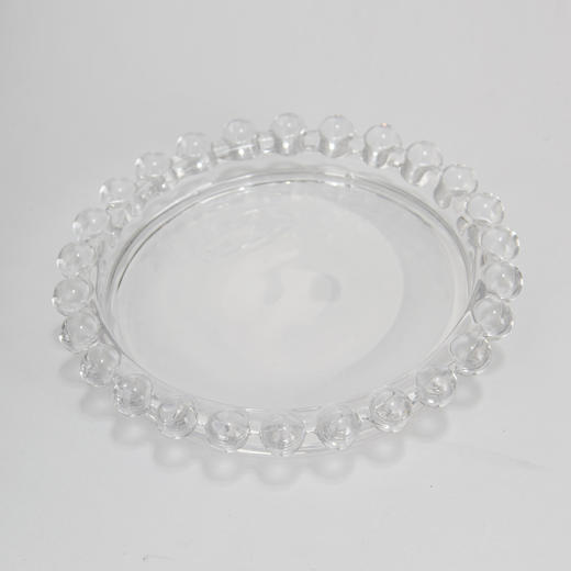 韩国 Modern House plate可爱迷你首饰收纳盘小物展示 1802560292JPY带授权招加盟代理 商品图2