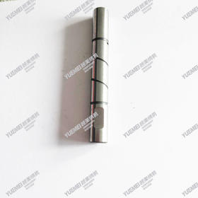 4.16.00382  旋梭转轴  40TY01000050