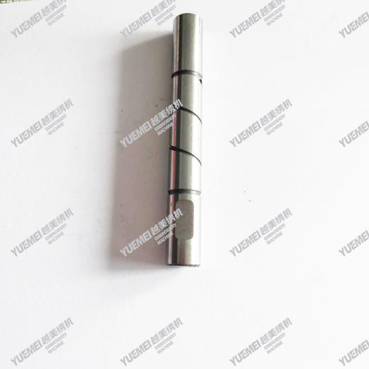 4.16.00382  旋梭转轴  40TY01000050 商品图0