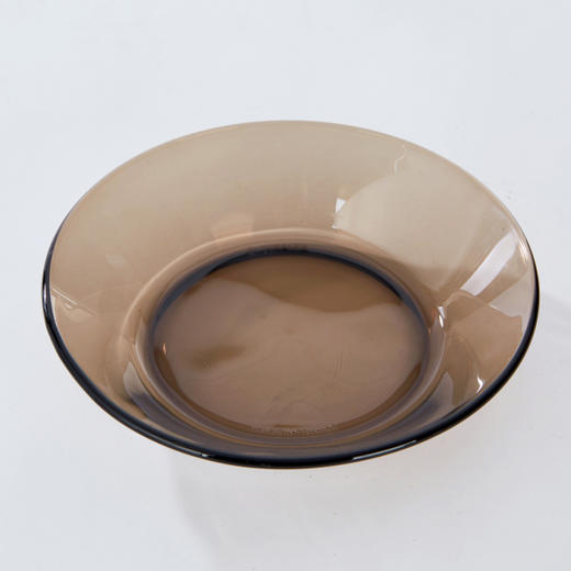 韩国 Modern House plate DuraRex餐盘21厘米 2003173806JPY带授权招加盟代理 商品图1