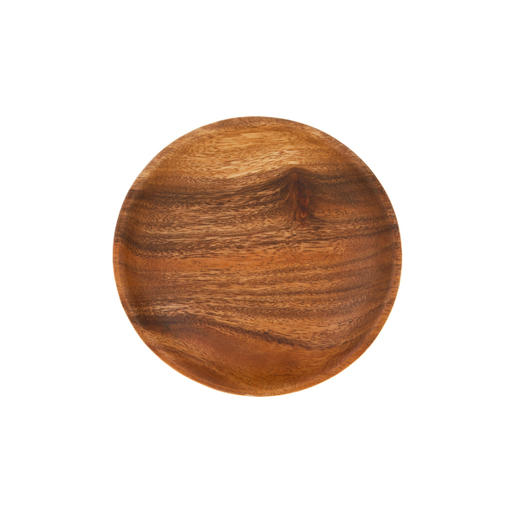 韩国 Modern House plate 16厘米 2003173793JPY带授权招加盟代理 商品图2