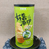 本高沙屋薯片 商品缩略图5