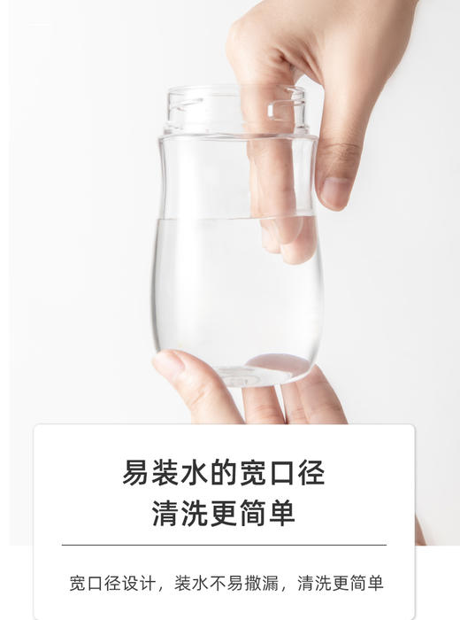 十月结晶儿童水杯吸管水杯宝宝学饮杯SH816JPY带授权招加盟代理 商品图11