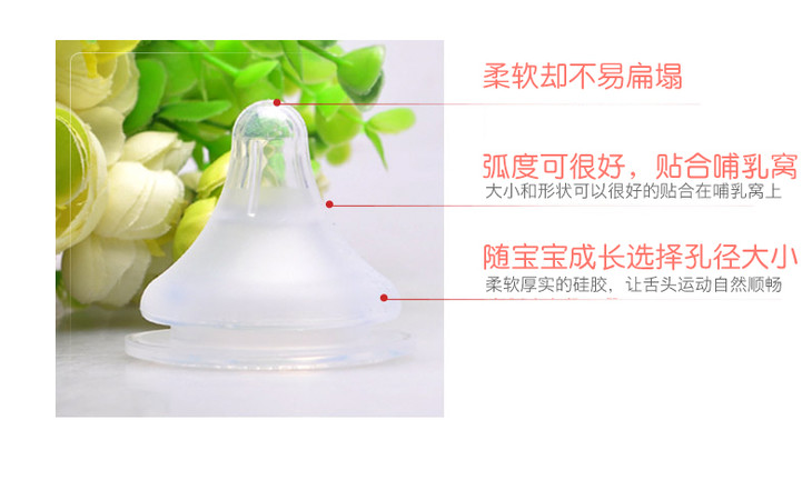 现货〕whoo 后 专柜企划版水妍水乳面霜精华套盒