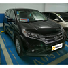 【月租-北京】本田 CR-V 2.0L 四驱经典版 商品缩略图1