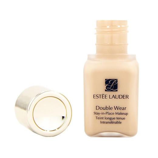 【假日出行装备】Estee Lauder雅诗兰黛DW 1w1 7ml 商品图1