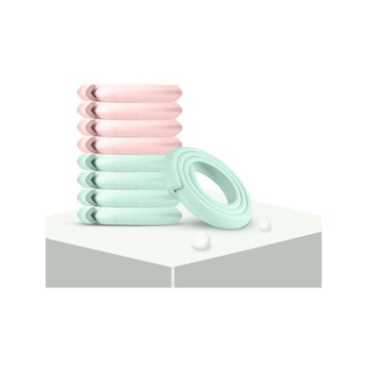 十月结晶-防撞条 （随机发货）SH657JPY带授权招加盟代理 商品图0