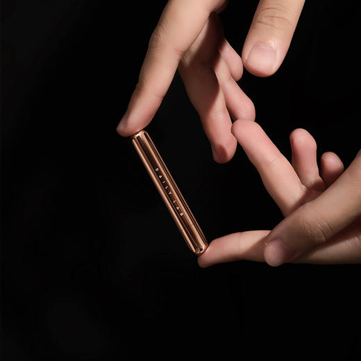 【随身香薰】DAILY LAB 小金条随身香薰  8种香片香味 商品图2