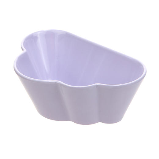 BUTTER  Cloud Ball Lyrac 黄油 零食碗 糖果碗JPY带授权招加盟代理 商品图1