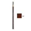 日本植村秀Shuuemura砍刀眉笔硬蕊防水防汗 商品缩略图2