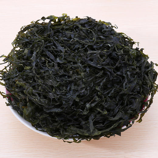 有机干海带丝100g 商品图2