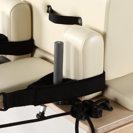 《IT系列》IT木头半高架(PHT007) 商品图1