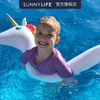 澳洲sunnylife儿童浮力棒漂流潜水棒浮力条宝宝充气棒戏水玩具【sunnylife】 商品缩略图2