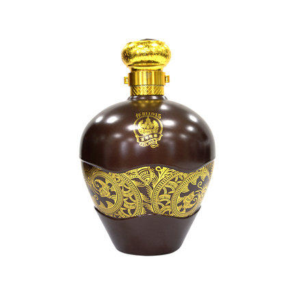 53王茅百年传承25l