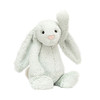 英国Jellycat 邦尼兔31CM｜ 柠檬黄毛绒公仔宝宝安抚玩偶0岁+ 31-108cm 商品缩略图13