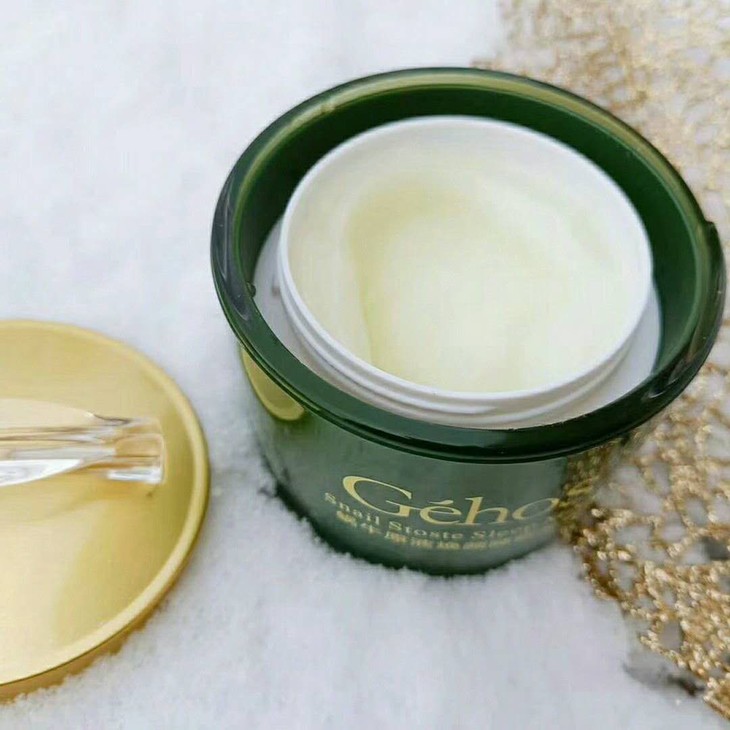 特卖价99姬存希睡眠面膜80gouaaa