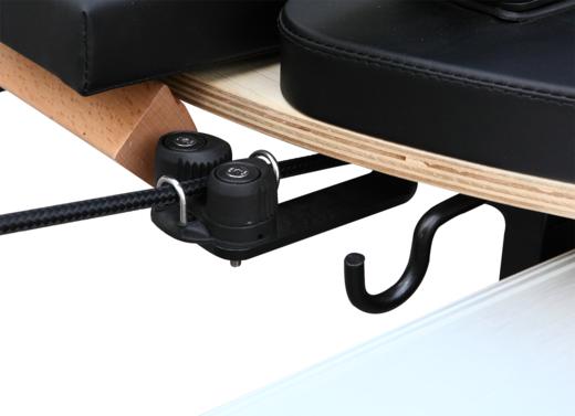 《IT系列》IT铝合金平床EL21015 商品图1