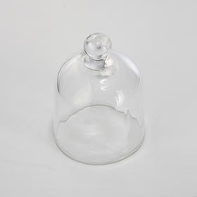 韩国 Modern House plate可爱迷你首饰收纳盘小物展示 1802560292JPY带授权招加盟代理