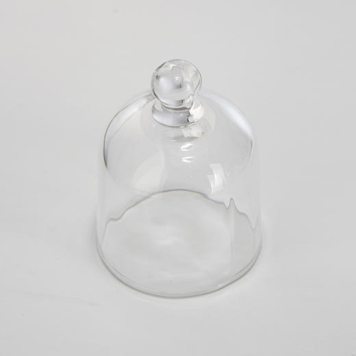 韩国 Modern House plate可爱迷你首饰收纳盘小物展示 1802560292JPY带授权招加盟代理 商品图0