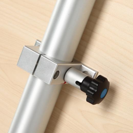 《IT系列》IT木椅稳踏椅EL21033 商品图2