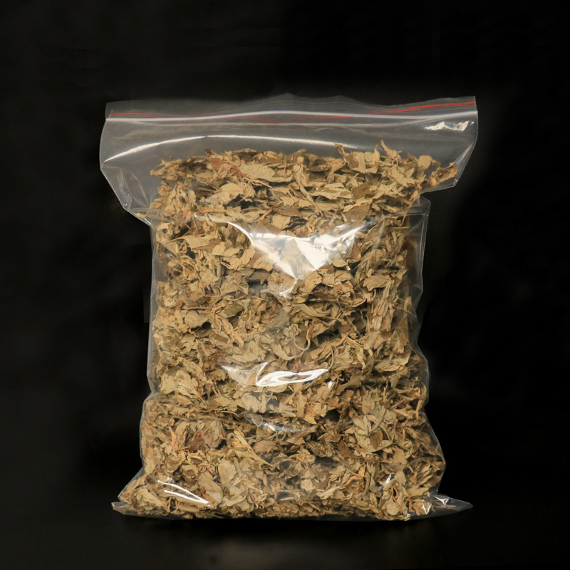 陈年干艾叶500g洗澡泡脚专用