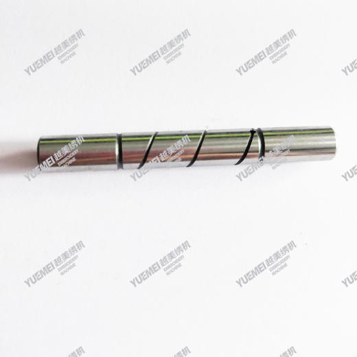 4.16.00382  旋梭转轴  40TY01000050 商品图1