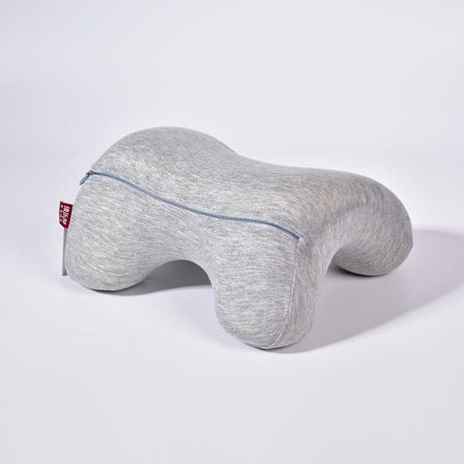 办公室午睡枕午休趴枕学生儿童午睡神器趴趴枕JF20119 商品图2