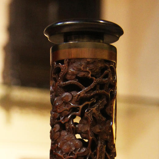 老子出关°大&小酸枝香筒 商品图3