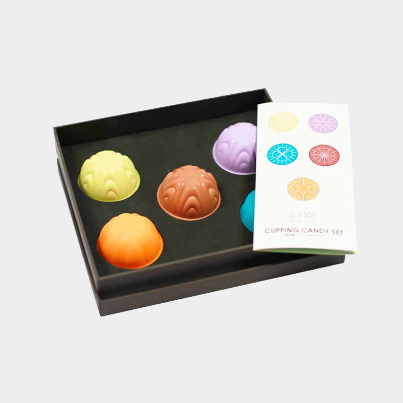 不怕摔不用火的拔罐器