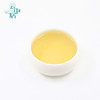 云中居 素 大红袍50g 商品缩略图2