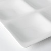 韩国 Modern House dish 四格调料碟4格陶瓷CA096126JPY带授权招加盟代理 商品缩略图4